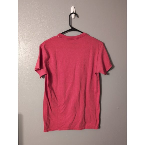 Super Mario Men's Mario Kart Since 92 Retro Video Game T-Shirt Size S - Picture 4 of 6